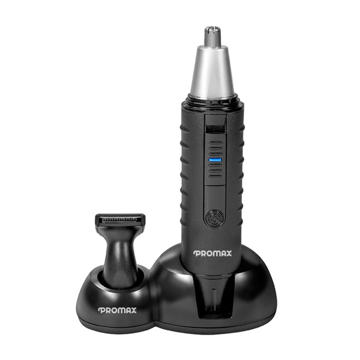 موزن گوش و بینی پرومکس مدل 3230T موزن گوش و بینی پرومکس مدل 3230T