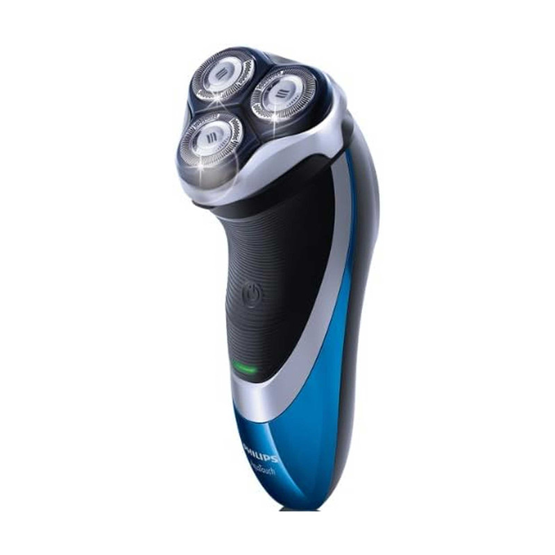 ماشین اصلاح صورت فیلیپس مدل AT890-20 ماشین اصلاح صورت فیلیپس مدل AT890-20