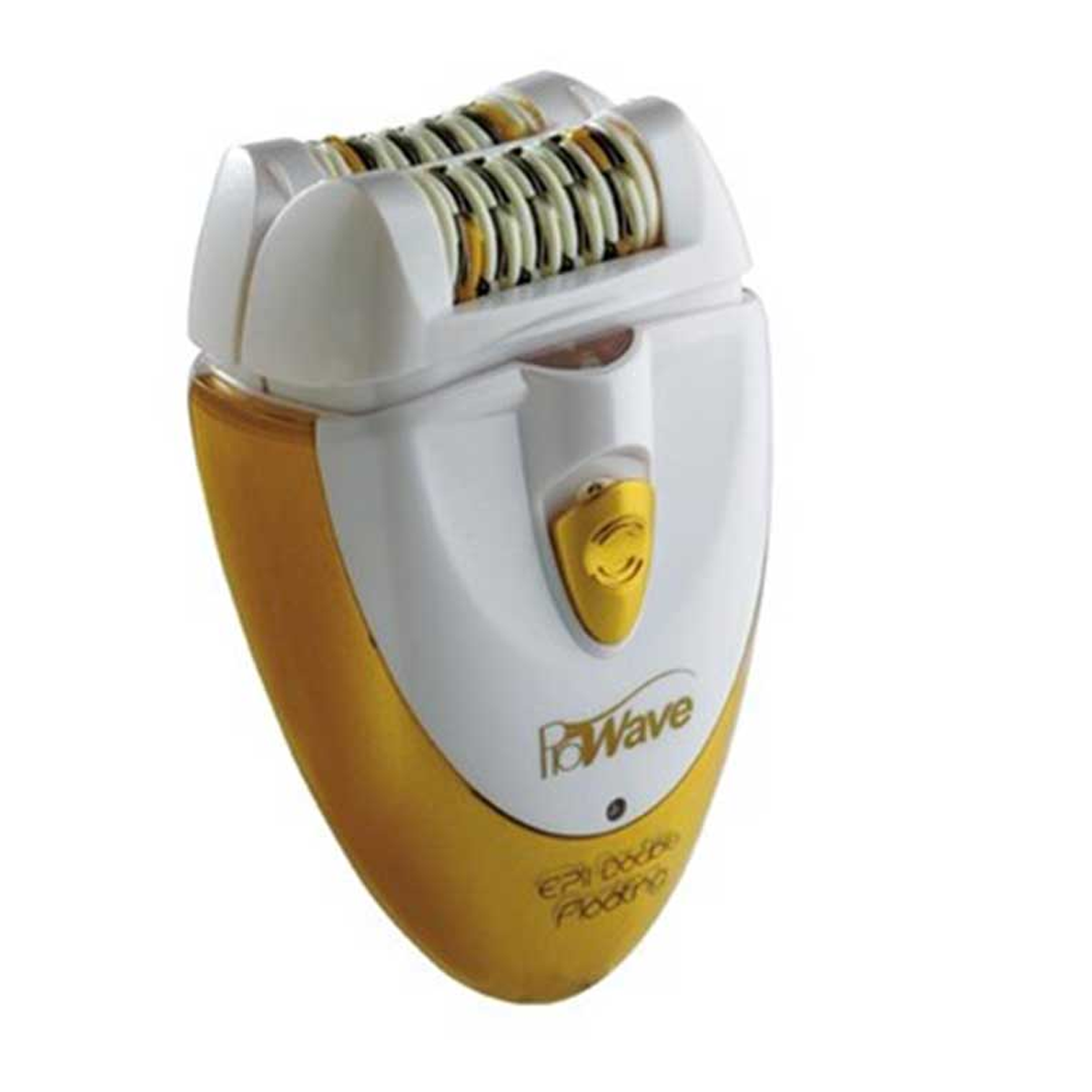 اپیلاتور پروویو مدل PW-2107 