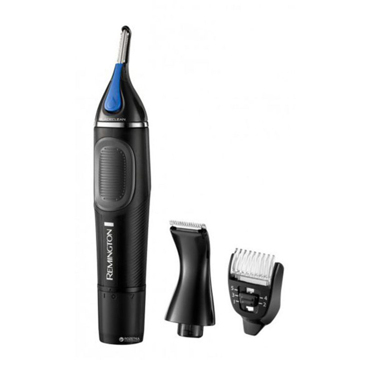 تصویر موزن گوش و بینی رمینگتون مدل NE3870 Remington NE3870 Nose and Ear Trimmer