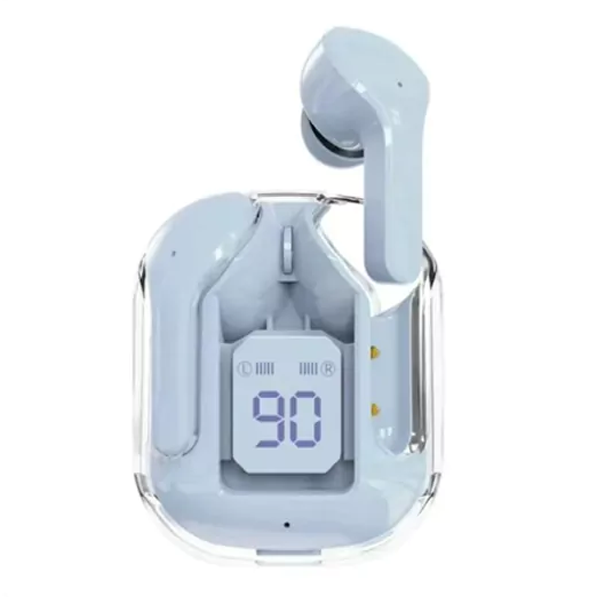 هندزفری بلوتوثی هیوامی مدل Araz TWS-سفید