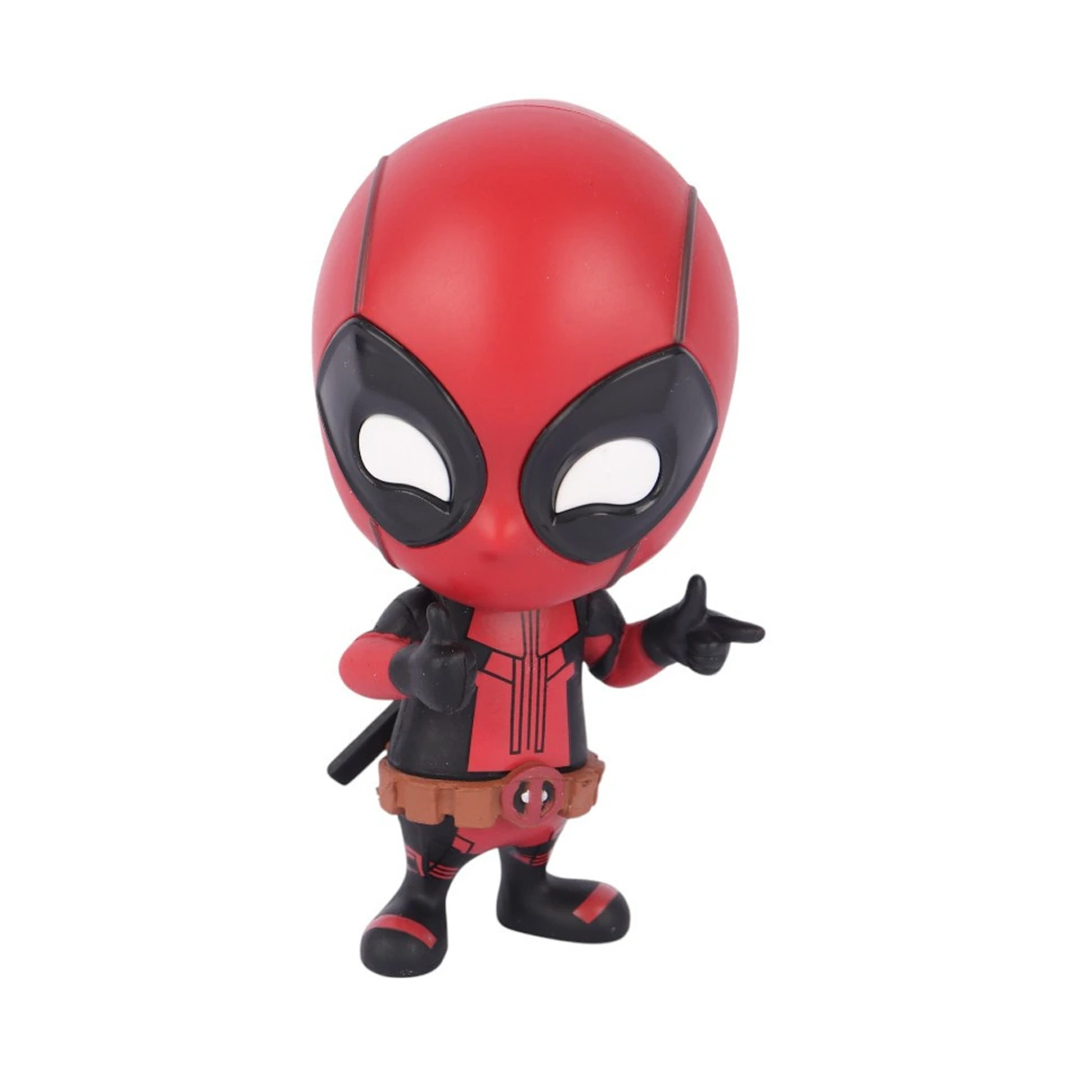 فانکو پاپ طرح ددپول کد 265891