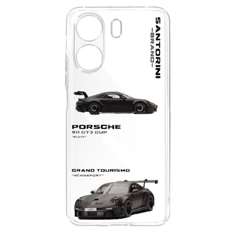 کاور طرح Porsche Meshki مناسب برای گوشی موبایل شیائومی Poco X7 Pro کاور طرح Porsche Meshki مناسب برای گوشی موبایل شیائومی Poco X7 Pro