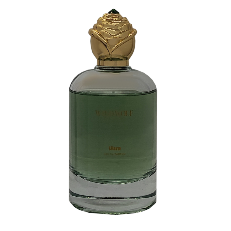 ادوپرفیوم مردانه اولترا ویرچوآل مدل Sauvage Dior Wolf Wild حجم 100 میلی لیتر-100 میلی لیتر ادوپرفیوم مردانه اولترا ویرچوآل مدل Sauvage Dior Wolf Wild حجم 100 میلی لیتر-100 میلی لیتر
