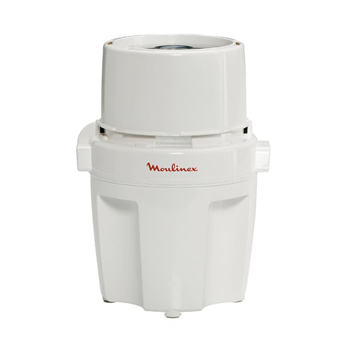 خردکن سیلور کرست مدل SL-2021