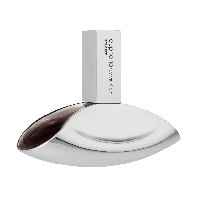 ادو پرفیوم زنانه اسکلاره مدل Euphoria حجم 100 میلی لیتر-100 میلی لیتر ادو پرفیوم زنانه اسکلاره مدل Euphoria حجم 100 میلی لیتر-100 میلی لیتر