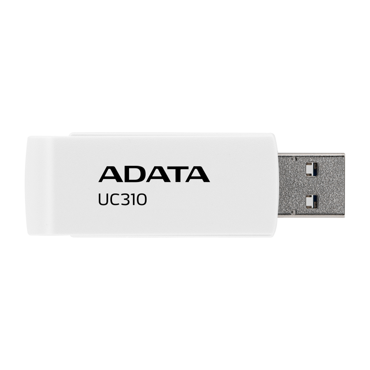 فلش مموری ای دیتا مدل UC310 USB 3.2 ظرفیت 128 گیگابایت فلش مموری ای دیتا مدل UC310 USB 3.2 ظرفیت 128 گیگابایت