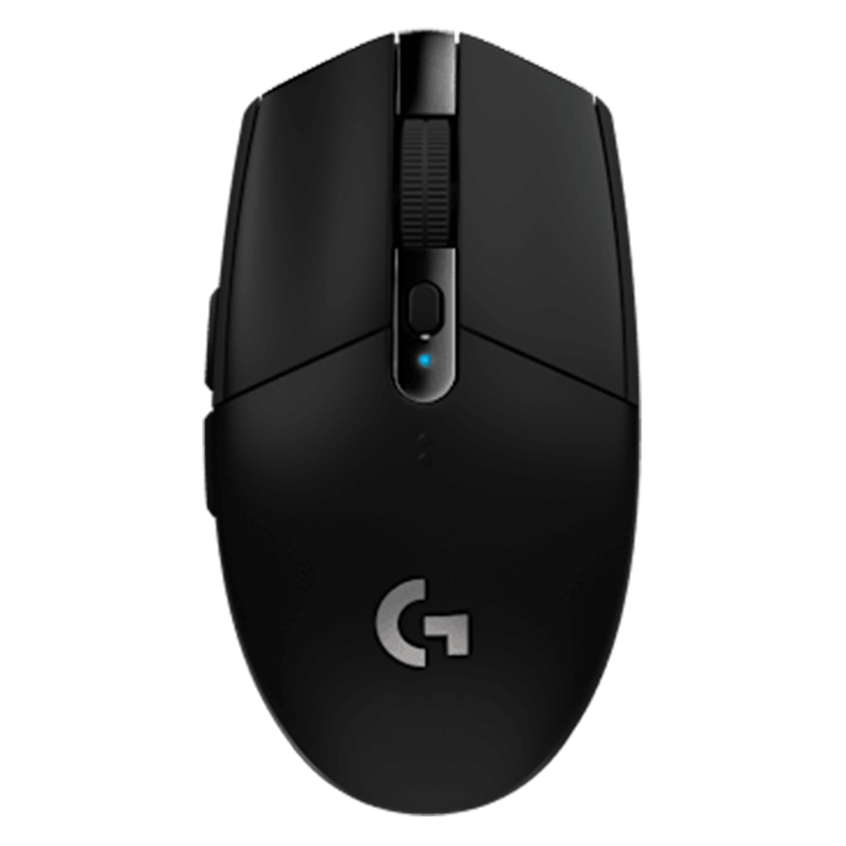 ماوس بی سیم گیمینگ لاجیتک مدل G305-مشکی ماوس بی سیم گیمینگ لاجیتک مدل G305-مشکی