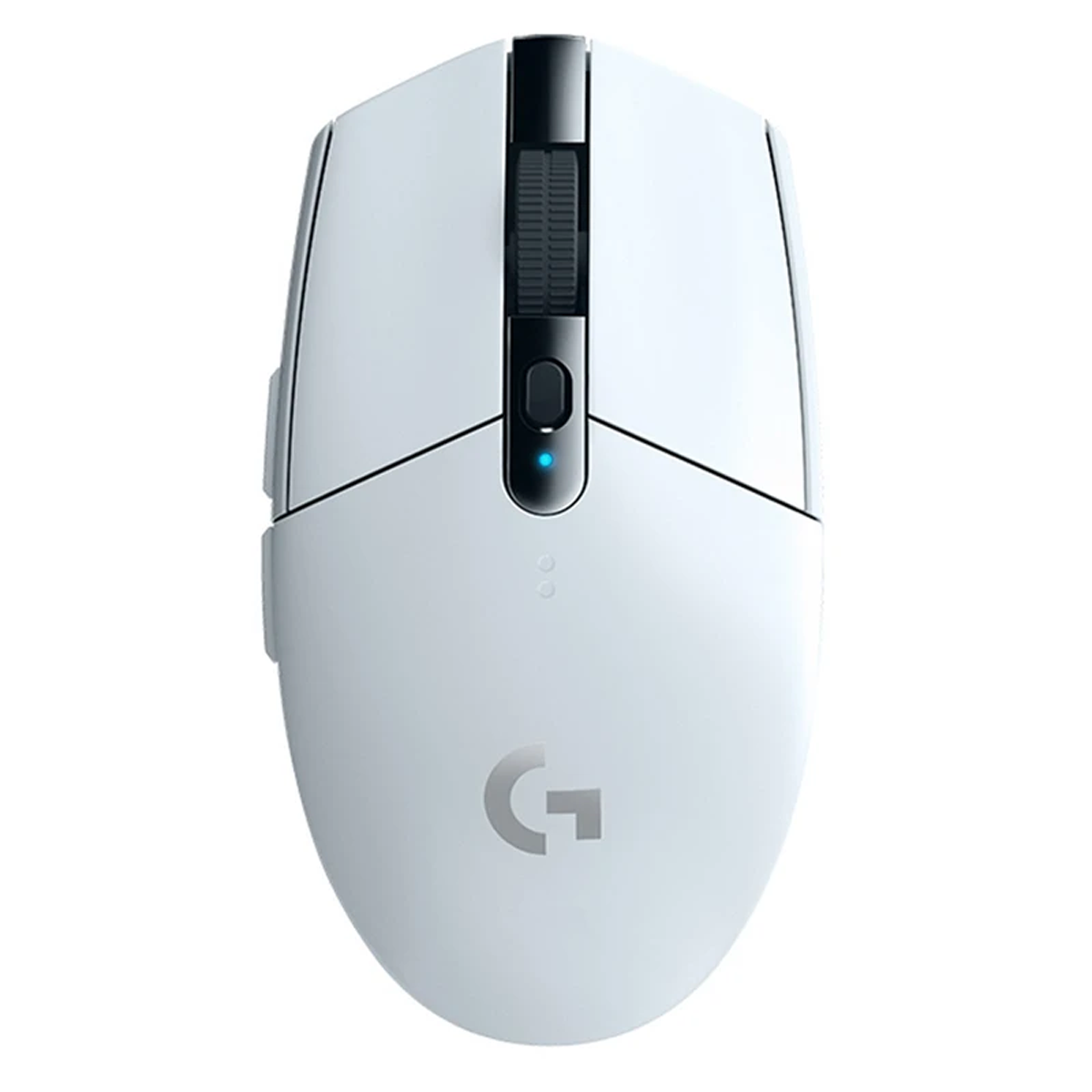 ماوس بی سیم گیمینگ لاجیتک مدل G305