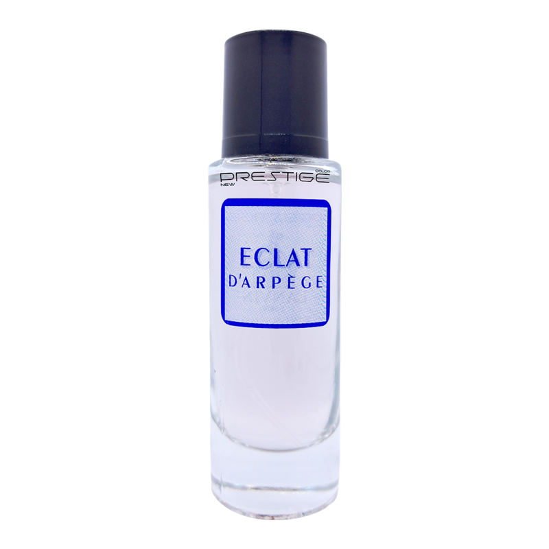 ادوپرفیوم نیو پرستیژ کالر مدل Lanvin Eclat d´Arpege حجم 35 میلی لیتر