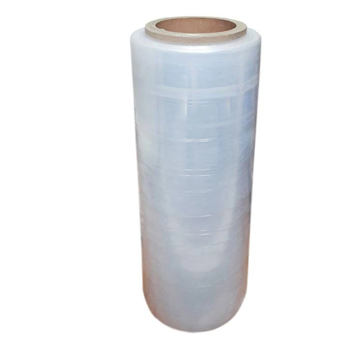 سلفون بسته بندی کد 38c رول 300 متری