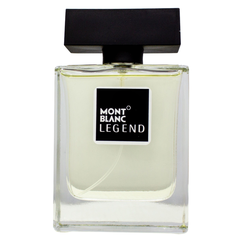 ادو پرفیوم مردانه پرستیژ مدل Mont Blanc Legend حجم 100 میلی لیتر ادو پرفیوم مردانه پرستیژ مدل Mont Blanc Legend حجم 100 میلی لیتر