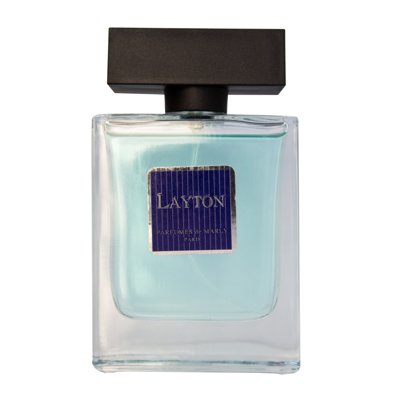 ادو تویلت مردانه پرستیژ مدل Layton حجم 100 میلی لیتر ادو تویلت مردانه پرستیژ مدل Layton حجم 100 میلی لیتر
