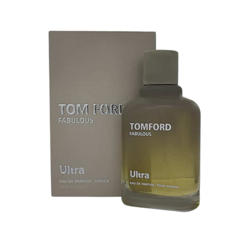 ادو پرفیوم مردانه اولترا ویرچوآل مدل Tomfordf حجم 100 میلی لیتر-100 میلی لیتر ادو پرفیوم مردانه اولترا ویرچوآل مدل Tomfordf حجم 100 میلی لیتر-100 میلی لیتر