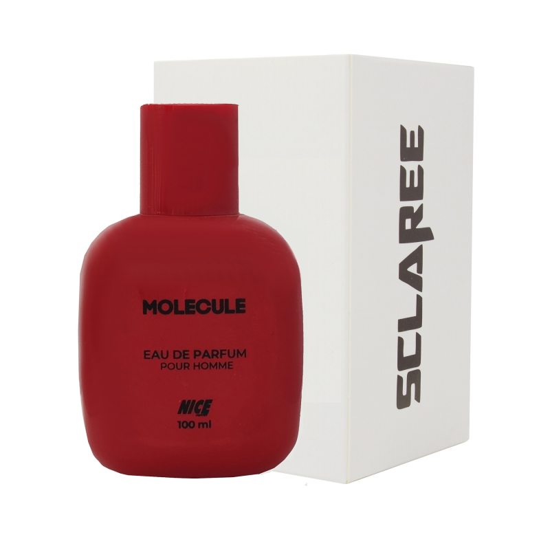 ادو پرفیوم مردانه نایس پاپت مدل Molecule 020 حجم 100 میلی لیتر-100 میلی لیتر ادو پرفیوم مردانه نایس پاپت مدل Molecule 020 حجم 100 میلی لیتر-100 میلی لیتر