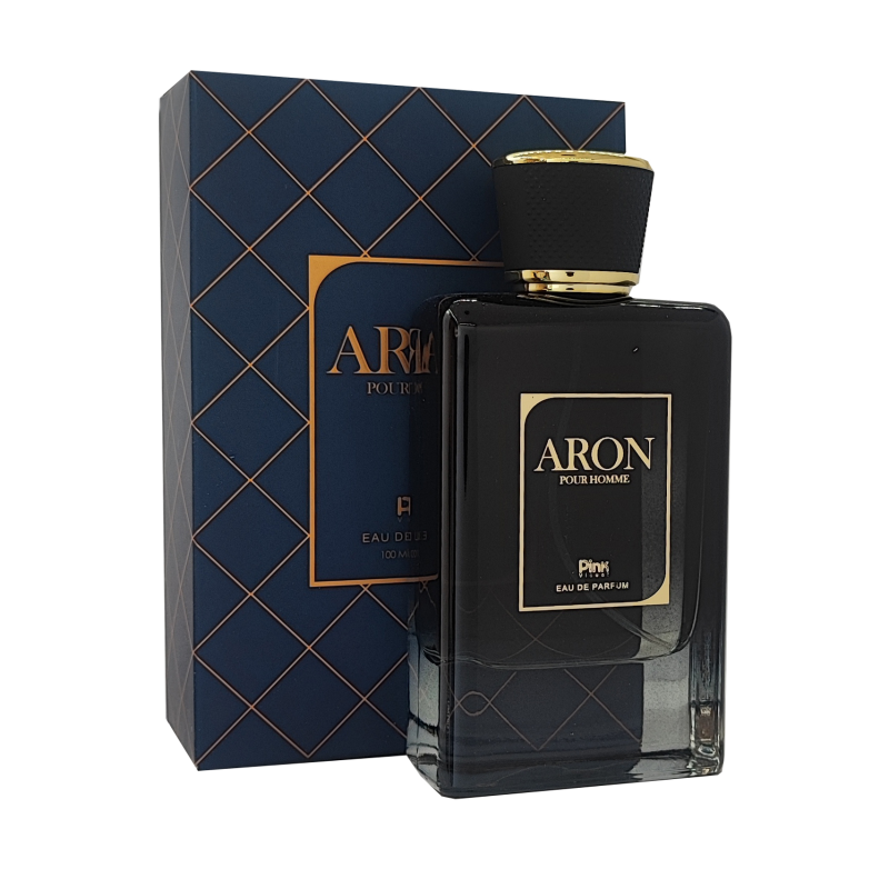 ادوپرفیوم مردانه پینک ویژوال مدل Aron Versace Eros حجم 100 میلی لیتر-100 میلی لیتر ادوپرفیوم مردانه پینک ویژوال مدل Aron Versace Eros حجم 100 میلی لیتر-100 میلی لیتر