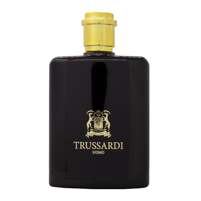 ادو پرفیوم مردانه نایس پاپت مدل Trassardi Uomo حجم 100 میلی لیتر-100 میلی لیتر ادو پرفیوم مردانه نایس پاپت مدل Trassardi Uomo حجم 100 میلی لیتر-100 میلی لیتر