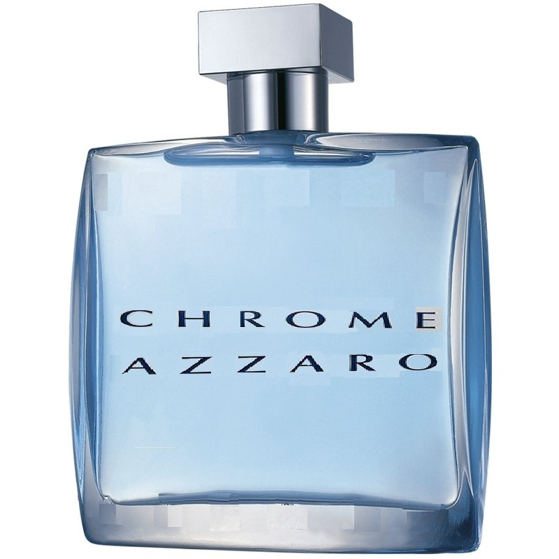 ادو پرفیوم مردانه پینک مدل Azzaro Chrome حجم 100 میلی لیتر ادو پرفیوم مردانه پینک مدل Azzaro Chrome حجم 100 میلی لیتر