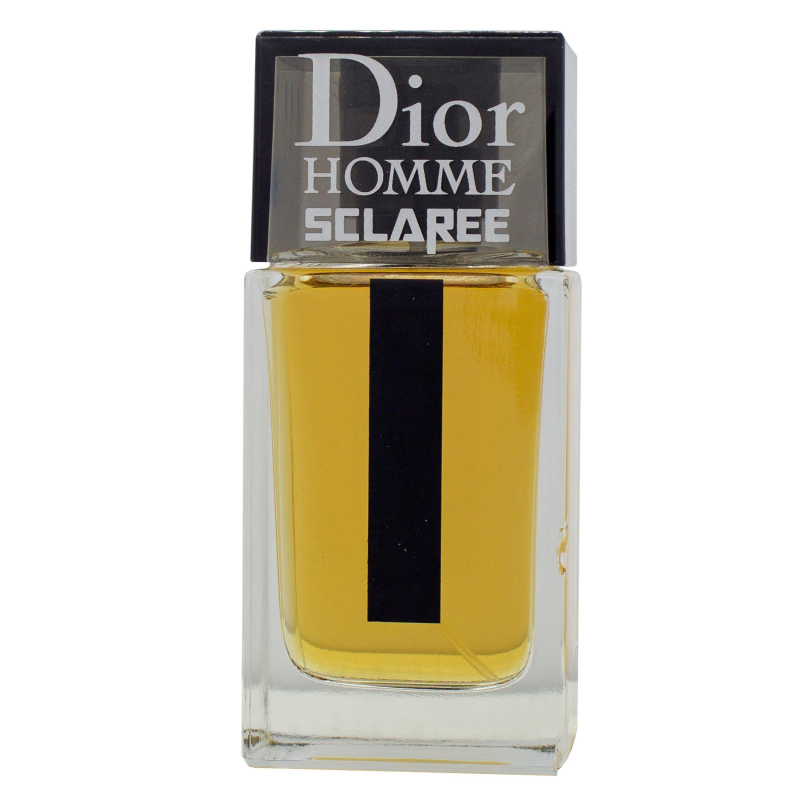 ادو پرفیوم مردانه اسکلاره مدل Dior حجم 100 میلی لیتر-100 میلی لیتر ادو پرفیوم مردانه اسکلاره مدل Dior حجم 100 میلی لیتر-100 میلی لیتر