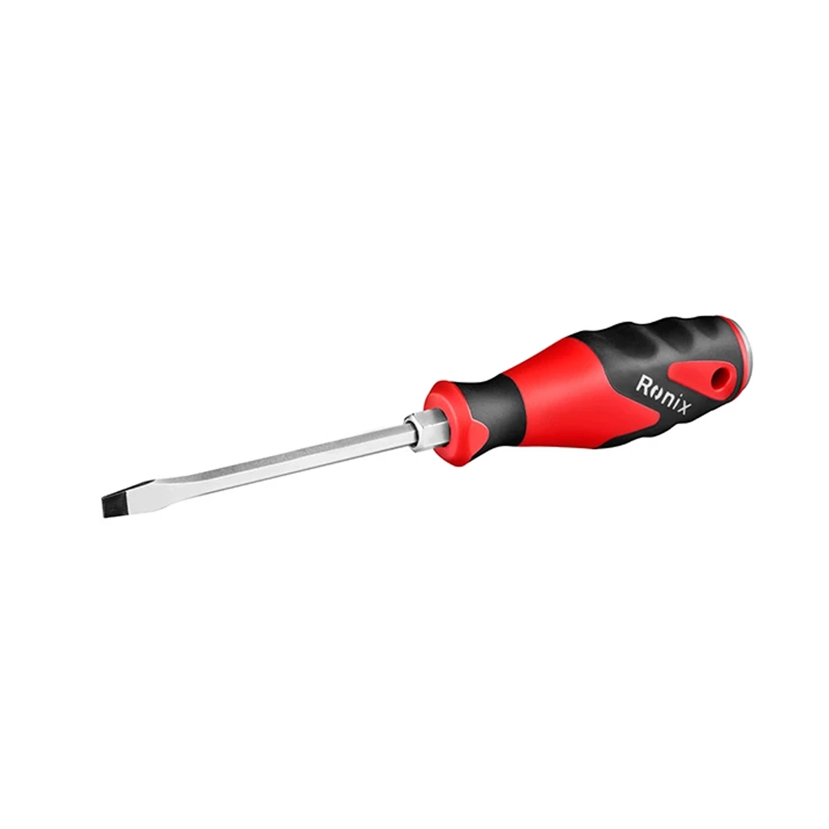 پیچ گوشتی دوسو رونیکس مدل RH-2765 پیچ گوشتی دوسو رونیکس مدل RH-2765