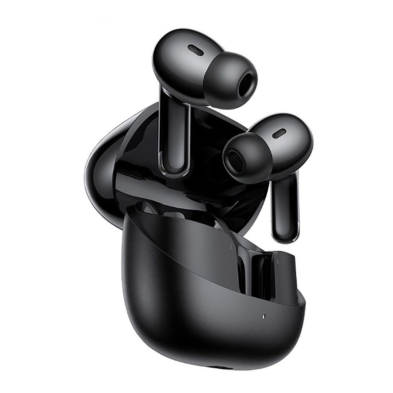 هدفون بلوتوثی مک دودو مدل HP-004