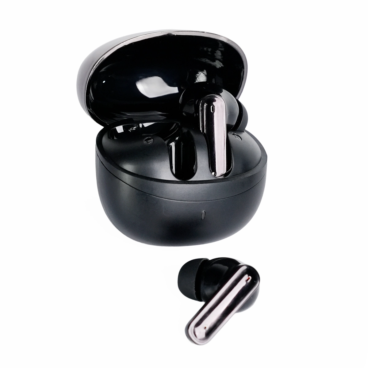 هندزفری بلوتوثی انکر مدل Soundcore R90i