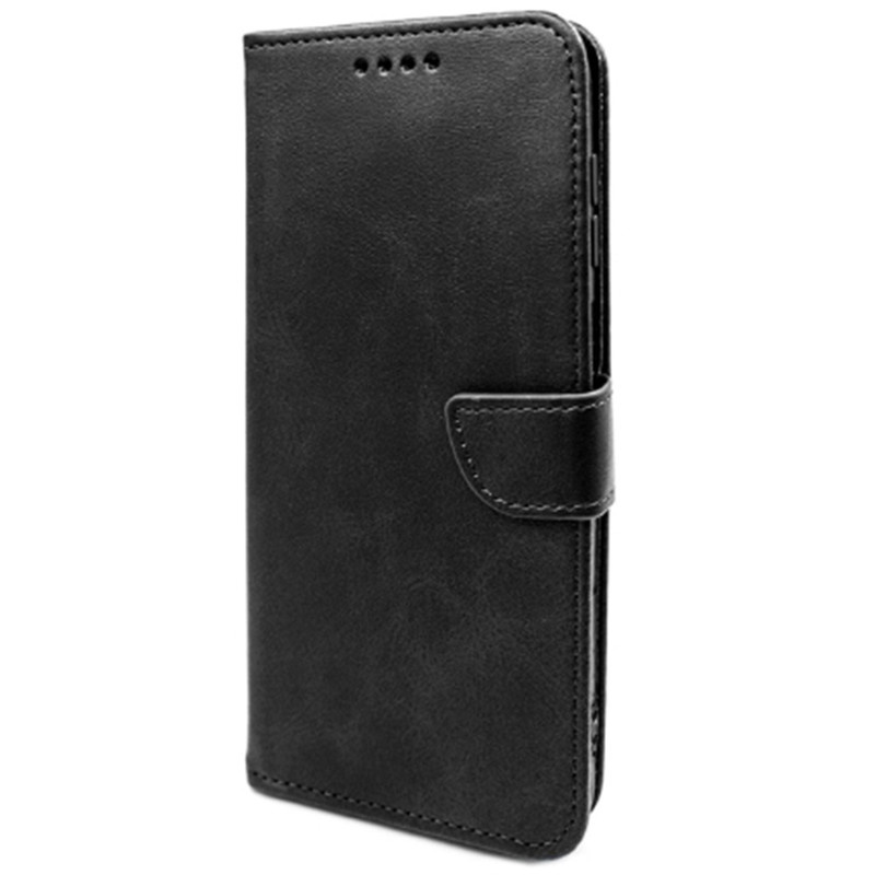 کیف کلاسوری مدل مگنت مناسب برای گوشی موبایل شیائومی Redmi 15