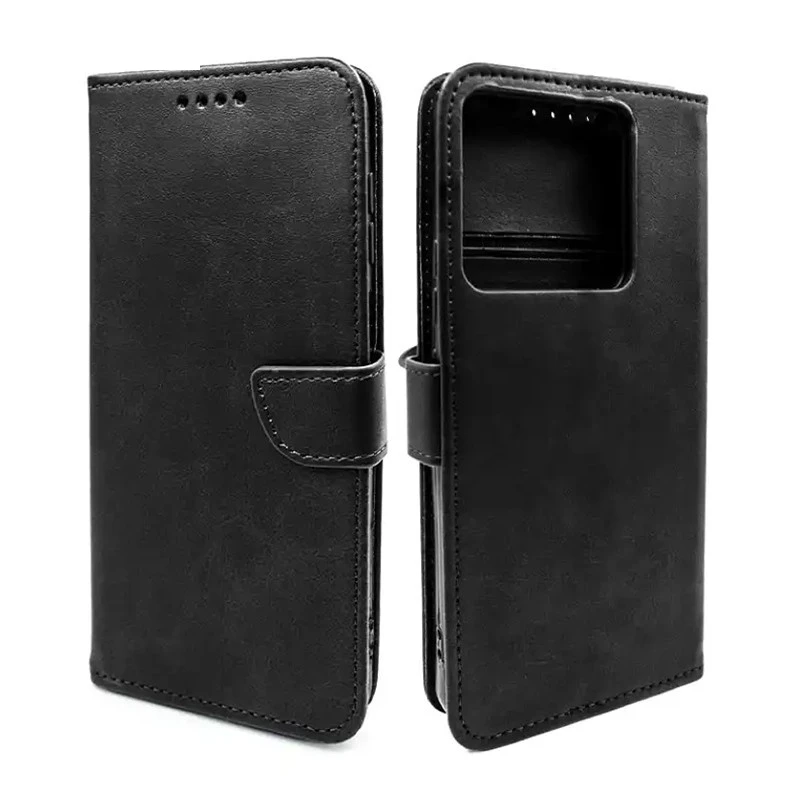 کیف کلاسوری مدل magnet مناسب برای گوشی موبایل شیائومی REDMI 15C-سرمه ای کیف کلاسوری مدل magnet مناسب برای گوشی موبایل شیائومی REDMI 15C-سرمه ای