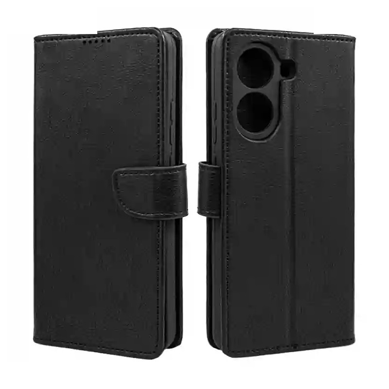 کیف کلاسوری مدل magnet مناسب برای گوشی موبایل شیائومی poco x7 pro کیف کلاسوری مدل magnet مناسب برای گوشی موبایل شیائومی poco x7 pro