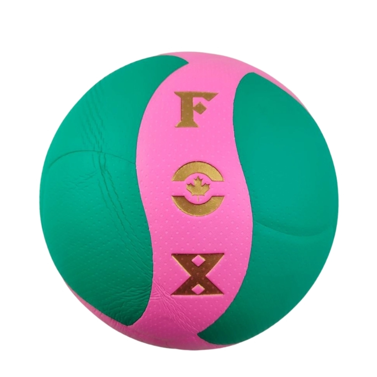 توپ والیبال فاکس