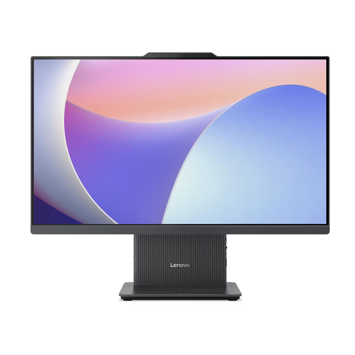 کامپیوتر All in One لنوو 24 اینچی مدل IdeaCentre AIO 24IRH9 i7 13620H 8GB 1TB کامپیوتر All in One لنوو 24 اینچی مدل IdeaCentre AIO 24IRH9 i7 13620H 8GB 1TB