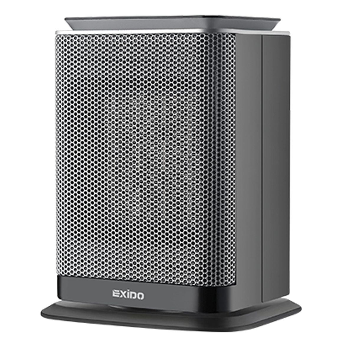 بخاری برقی اگزیدو مدل EPH2214-مشکی