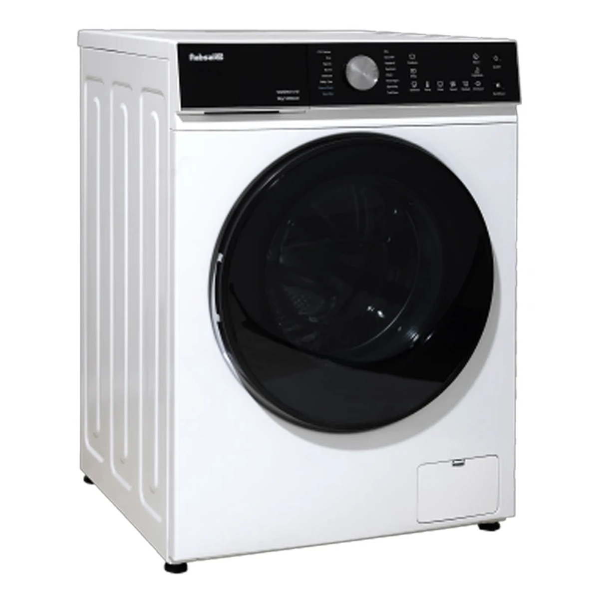 ماشین لباسشویی آبسال 9 کیلویی مدل WMS9014