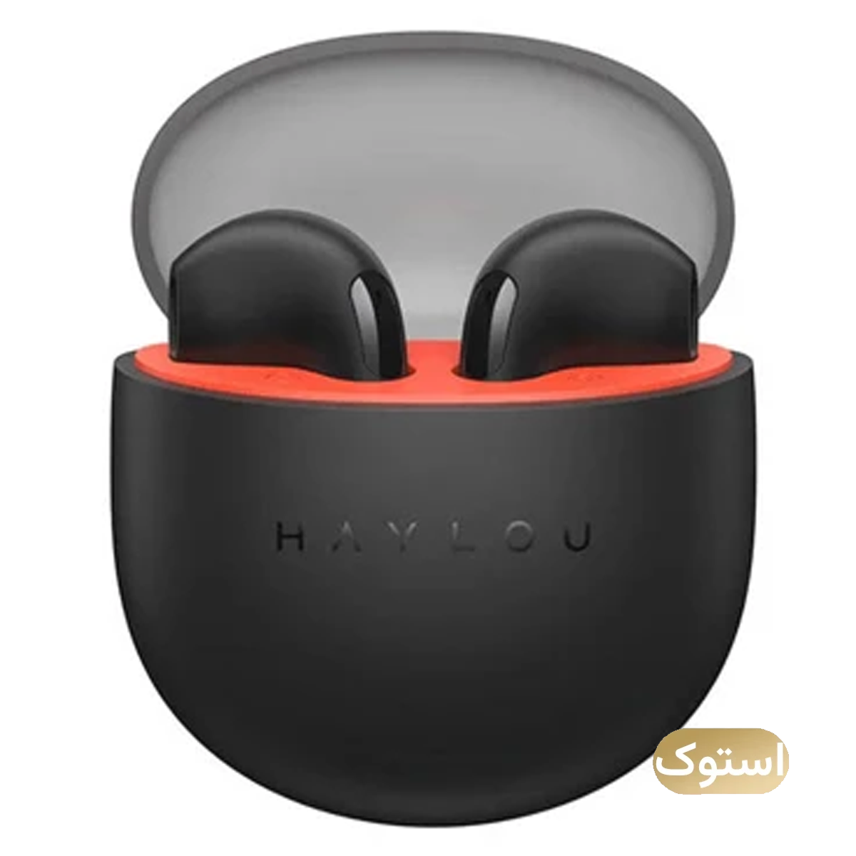 هندزفری بلوتوثی استوک Open Box - هایلو مدل X1 Neo - مشکی