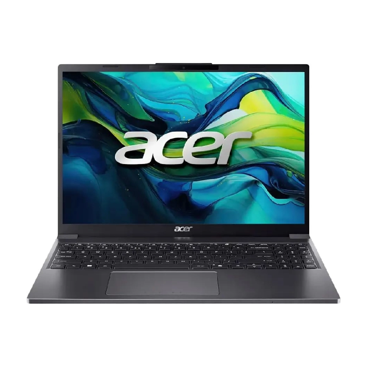 لپ تاپ ایسر 15.3 اینچی مدل Aspire Go AG15 i5 1334U 12GB 256GB لپ تاپ ایسر 15.3 اینچی مدل Aspire Go AG15 i5 1334U 12GB 256GB