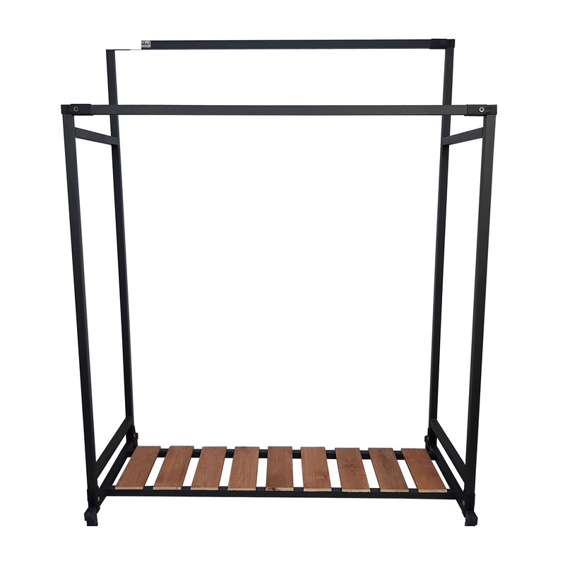 رگال لباس ایران تاج مدل دو قلو اورانوس رگال لباس ایران تاج مدل دو قلو اورانوس