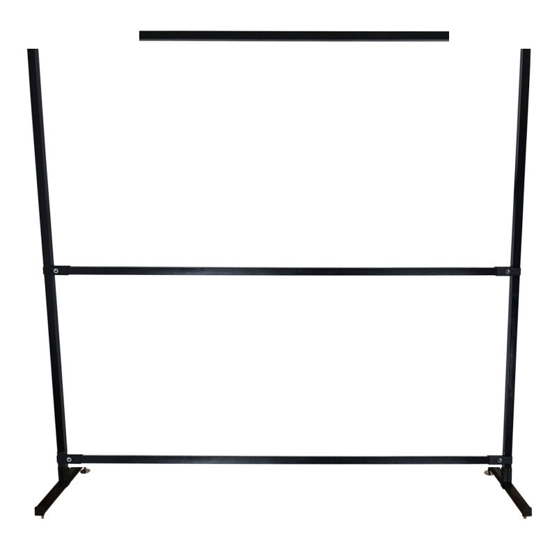 رگال لباس مدل دو طبقه