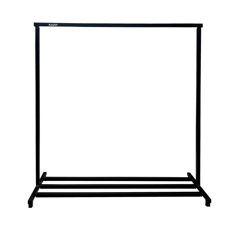 رگال لباس ایران تاج مدل جاکفشی دار پروفیلی کد 120 رگال لباس ایران تاج مدل جاکفشی دار پروفیلی کد 120