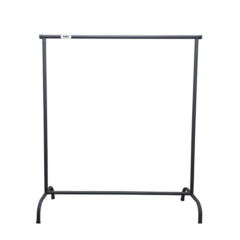 رگال لباس ایران تاج مدل راکی