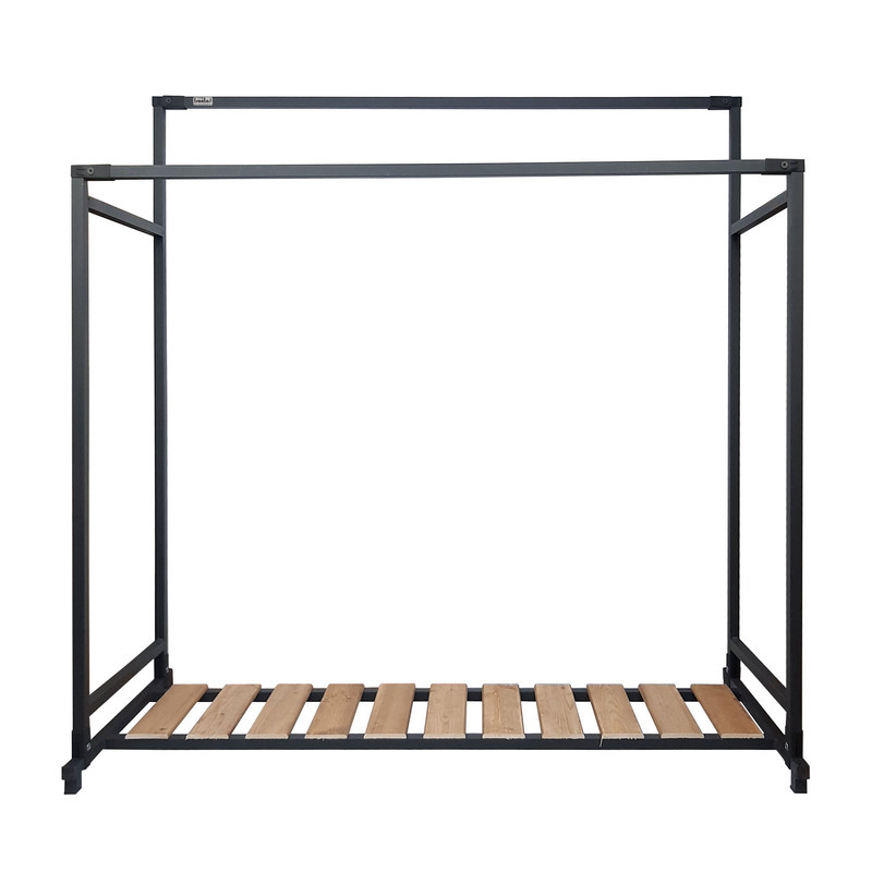 رگال لباس ایران تاج مدل دو قلو فیکوس رگال لباس ایران تاج مدل دو قلو فیکوس