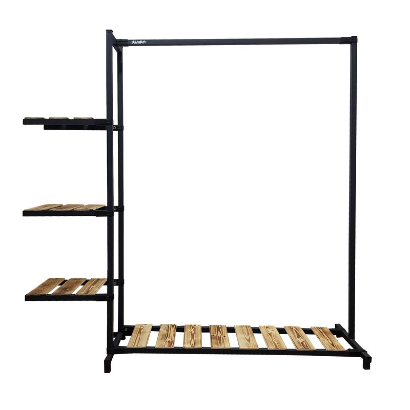 رگال لباس ایران تاج مدل کنار گلدونی کد 150 رگال لباس ایران تاج مدل کنار گلدونی کد 150