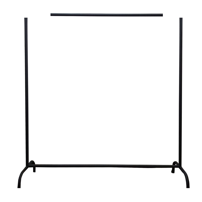 رگال لباس ایران تاج مدل لوله ای کد 150 رگال لباس ایران تاج مدل لوله ای کد 150