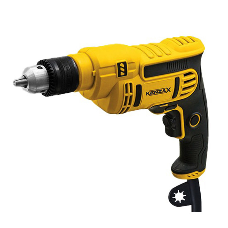 دریل کنزاکس مدل KED-150