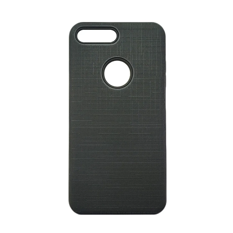 قاب موبایل مدل یویو کیس مناسب iphone 7 Plus-طلایی قاب موبایل مدل یویو کیس مناسب iphone 7 Plus-طلایی
