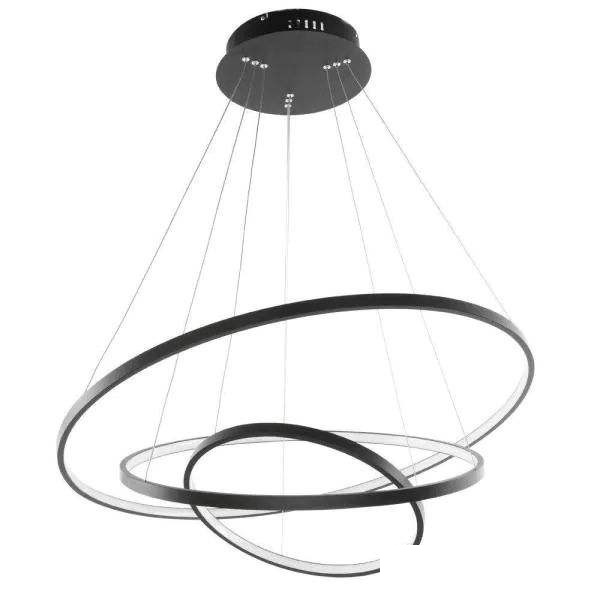 لوستر پادینا مدل مدرن کد B7701 لوستر پادینا مدل مدرن کد B7701