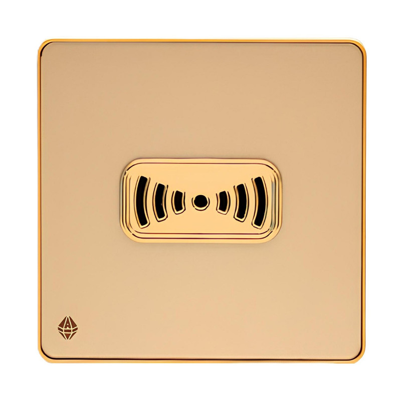 زنگ بیزر صنایع آسیا الکتریک مدل YBeG زنگ بیزر صنایع آسیا الکتریک مدل YBeG