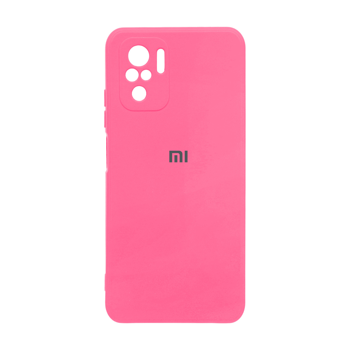 کاور سیلیکونی محافظ لنز دار مناسب برای گوشی موبایل شیائومی Redmi Note 10 Pro-یاسی کاور سیلیکونی محافظ لنز دار مناسب برای گوشی موبایل شیائومی Redmi Note 10 Pro-یاسی