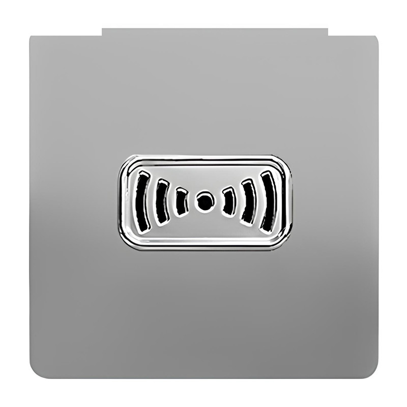 زنگ بیزر صنایع آسیا الکتریک مدل CSS زنگ بیزر صنایع آسیا الکتریک مدل CSS