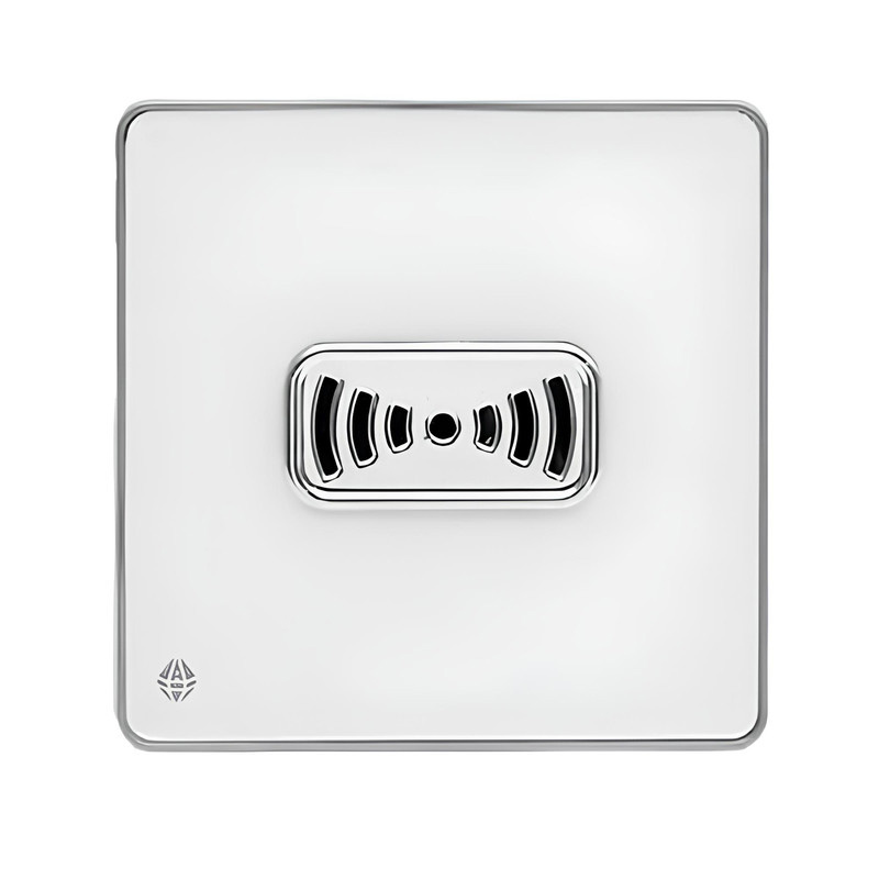 زنگ ملودی صنایع آسیا الکتریک مدل YWS زنگ ملودی صنایع آسیا الکتریک مدل YWS