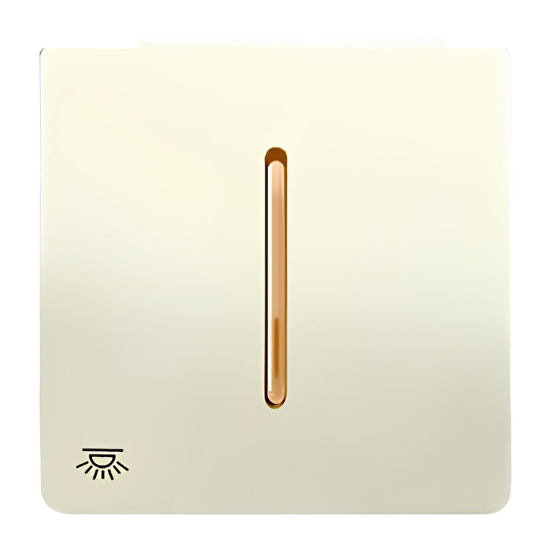 شاسی راه پله صنایع آسیا الکتریک مدل کریستال